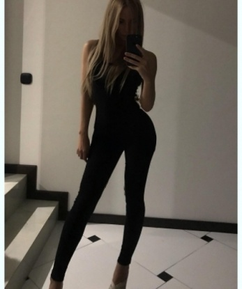 Проститутка Курдюковская : Тимоша